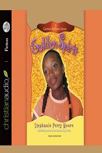 Golden Spirit