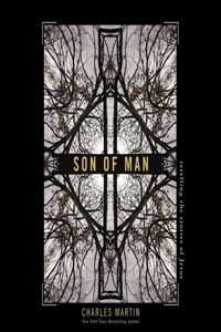 Son of Man