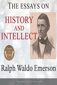 Essays on History and Intellect