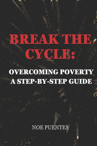 Break the Cycle