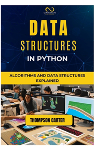 Data Structures in Python