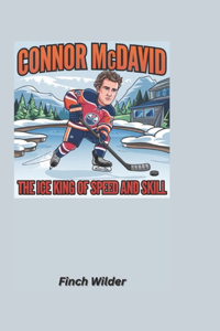 Connor McDavid