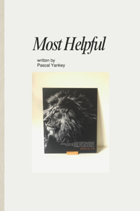 Most Helpful