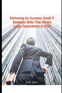 Partnering for Success