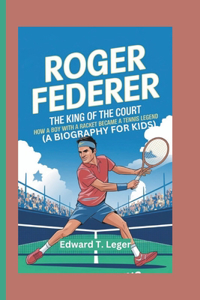 Roger Federer