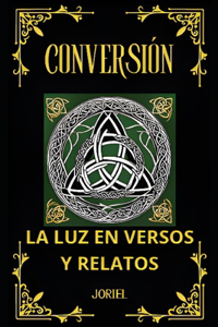 Conversión