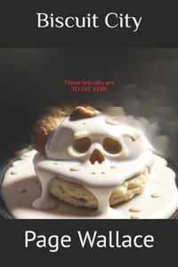 Biscuit City
