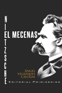 Nietzsche el mecenas