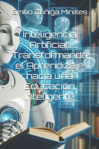Inteligencia Artificial