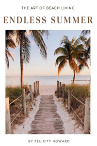 Endless Summer
