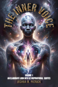 The Inner Voice Volume 1