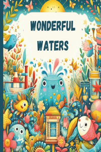 Wonderful Waters