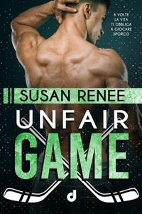 Unfair Game