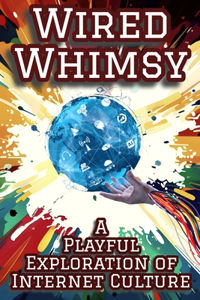 Wired Whimsy