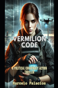 Vermilion Code