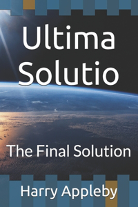 Ultima Solutio