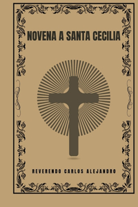 Novena a Santa CECILIA