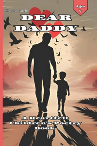 Dear Daddy