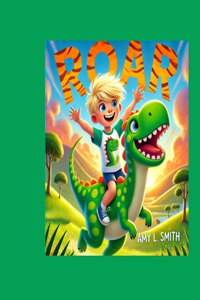 Roar