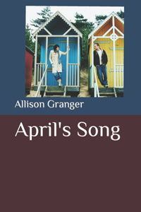 April's Song