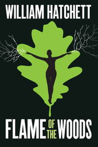 Flame of the Woods