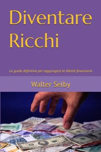 Diventare Ricchi