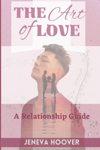 The Art of Love