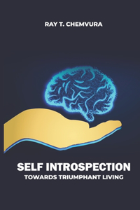 Self-Introspection