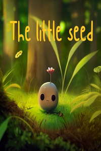 Little Seed
