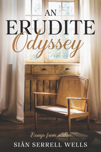 Erudite Odyssey