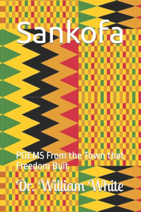 Sankofa