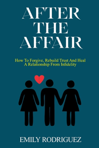 After the Affair