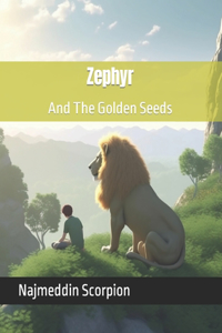 Zephyr