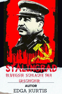 Stalingrad