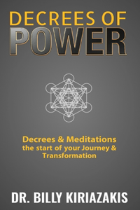 Decrees of Power