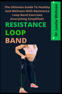 Resistance Loop Band