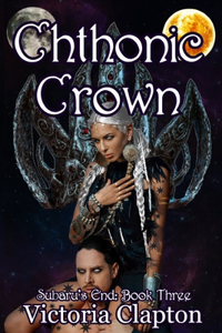 Chthonic Crown