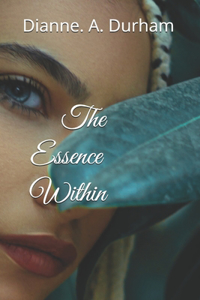 Essence Within