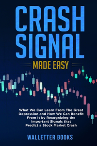 The Crash Signal Made Easy