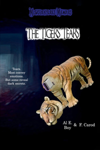 Misadventures Memoirs