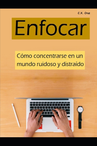 Enfocar