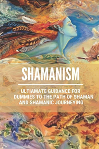 Shamanism