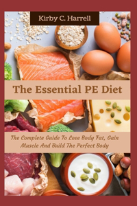 The Essential PE Diet