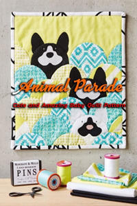 Animal Parade