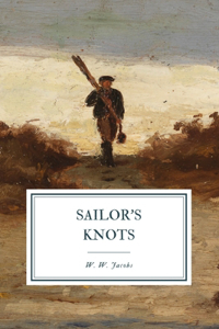 Sailor's Knots