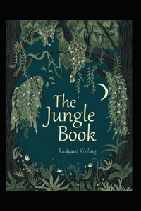 The Jungle Book Annotated