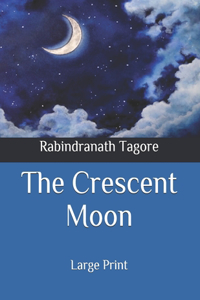 The Crescent Moon