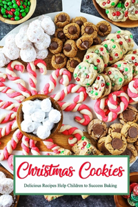 Christmas Cookies