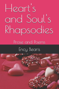 Heart's and Soul's Rhapsodies