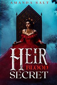 The Heir